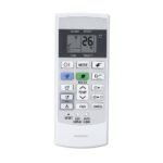 1.5 Ton Air Conditioner #2 bestseller