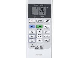 1.5 Ton Air Conditioner #2 bestseller