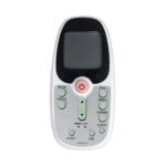 Window Air Conditioner #3 bestseller