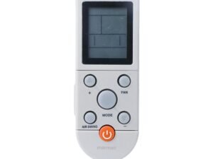 1.5 Ton Air Conditioner #1 bestseller