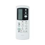 Window Air Conditioner #2 bestseller