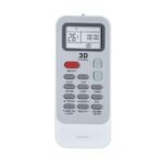 1.5 Ton Air Conditioner #1 bestseller