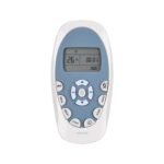 1.5 Ton Air Conditioner #2 bestseller