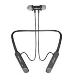 boAt Rockerz 255 Pro+