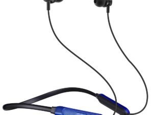 boAt Rockerz 255 Pro+