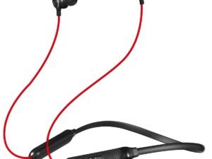 boAt Rockerz 255 Pro+