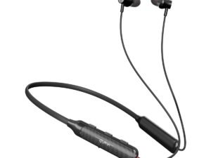 boAt Rockerz 255 Pro+