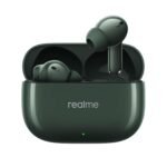 realme Buds 2