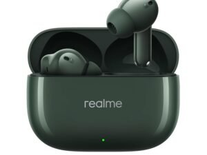 realme Buds 2