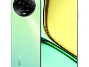 realme NARZO N65 5G