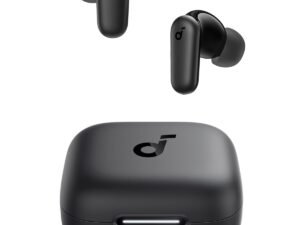 boAt Rockerz 255 Pro+