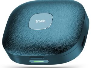 boAt Rockerz 255 Pro+