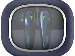 boAt Rockerz 255 Pro+