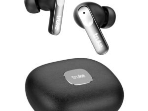 boAt Rockerz 255 Pro+