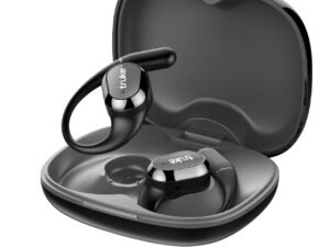 boAt Rockerz 255 Pro+