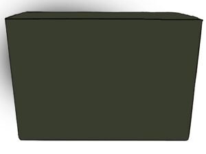 1.5 Ton Air Conditioner #3 bestseller