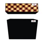 1.5 Ton Air Conditioner #3 bestseller