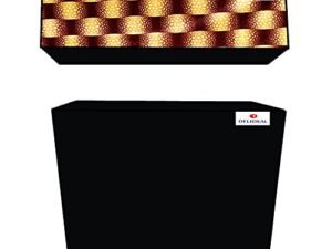 1.5 Ton Air Conditioner #3 bestseller