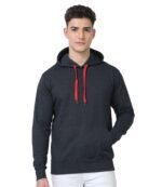AWG All Weather Gear Hoodies for Men