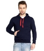 AWG All Weather Gear Hoodies for Men