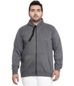 AWG All Weather Gear Hoodies for Men