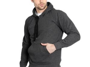 AWG All Weather Gear Hoodies for Men