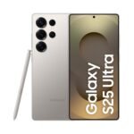 Samsung Galaxy S24 5G