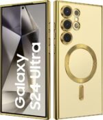 Samsung Galaxy S24 5G