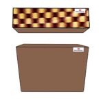 1.5 Ton Air Conditioner #5 bestseller