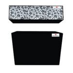 1.5 Ton Air Conditioner #5 bestseller