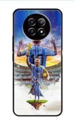 realme NARZO N65 5G