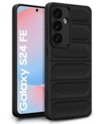 Samsung Galaxy S24 5G