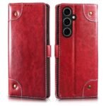 Samsung Galaxy S24 5G