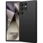 Samsung Galaxy S24 5G