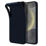 Samsung Galaxy S24 5G