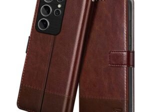 Samsung Galaxy S24 5G