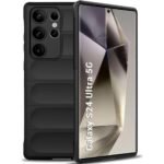 Samsung Galaxy S24 5G