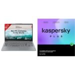 Lenovo IdeaPad Slim 1 Ryzen 5 5500U (16GB