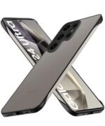 Samsung Galaxy S24 5G