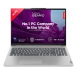 Lenovo IdeaPad Slim 1 Ryzen 5 5500U (16GB