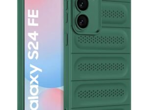 Samsung Galaxy S24 5G