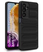 Samsung Galaxy M15 5G Prime Edition