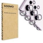 Samsung Galaxy S24 5G