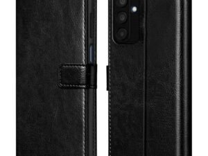 Samsung Galaxy M15 5G Prime Edition