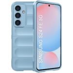 Samsung Galaxy S24 5G