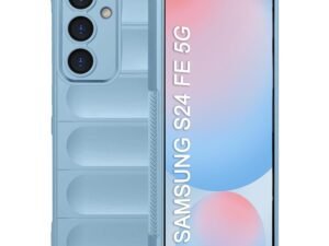 Samsung Galaxy S24 5G