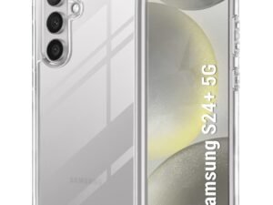 Samsung Galaxy S24 5G