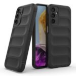 Samsung Galaxy M15 5G Prime Edition