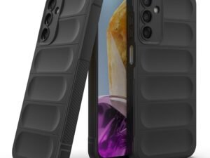 Samsung Galaxy M15 5G Prime Edition