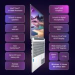 Acer Aspire Lite i3-1305U (8GB